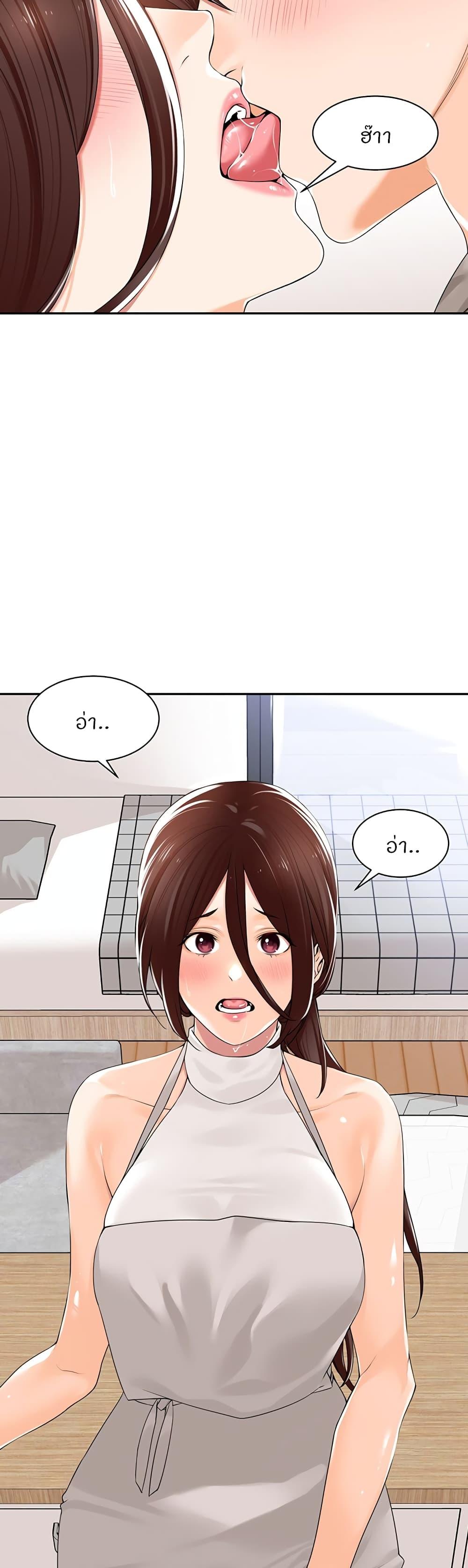 113da553d25c467ded.jpg