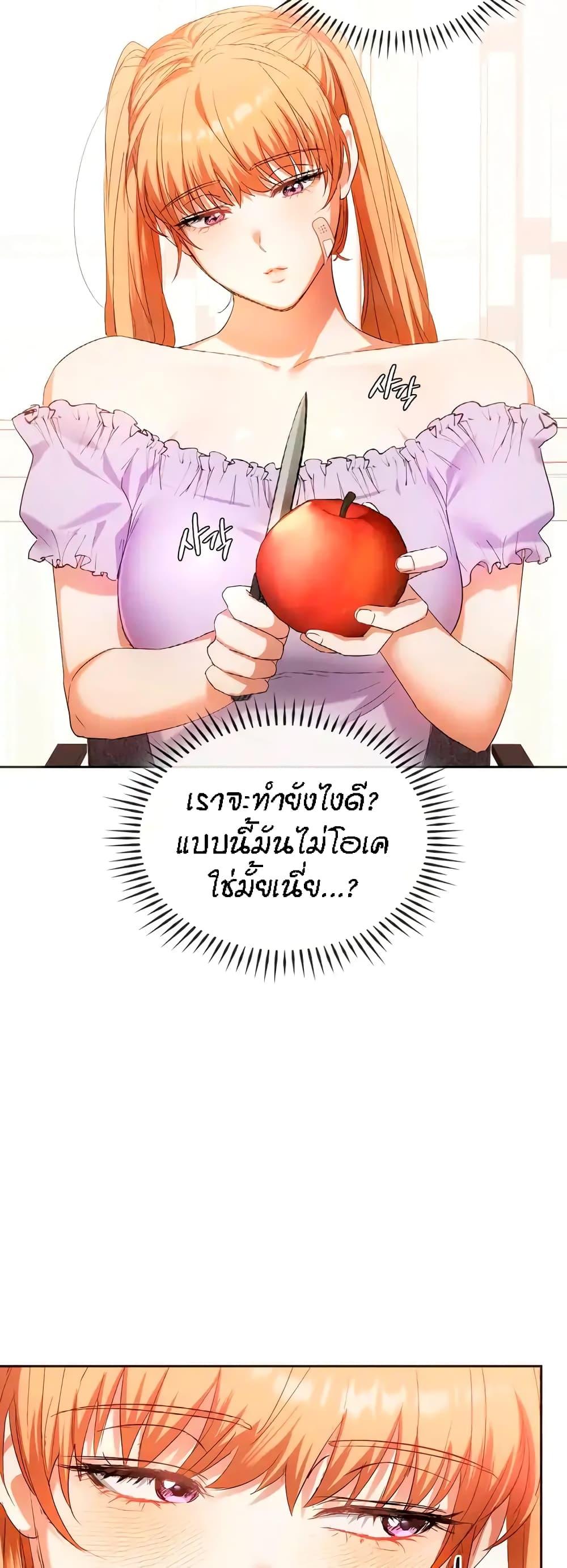 1155e27e902ec5f136.jpg