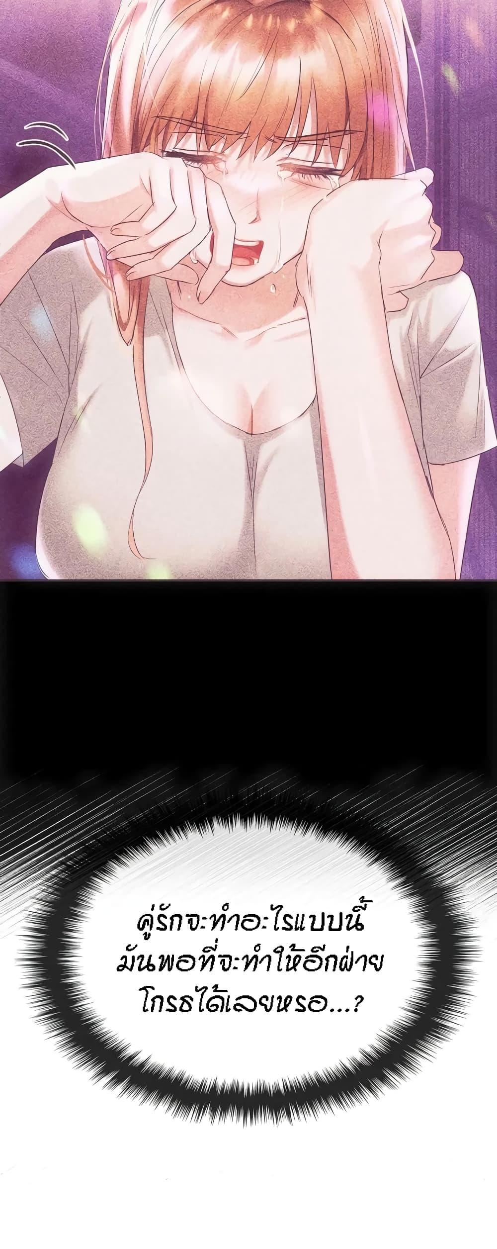 11b1b3d2041a33c11b.jpg