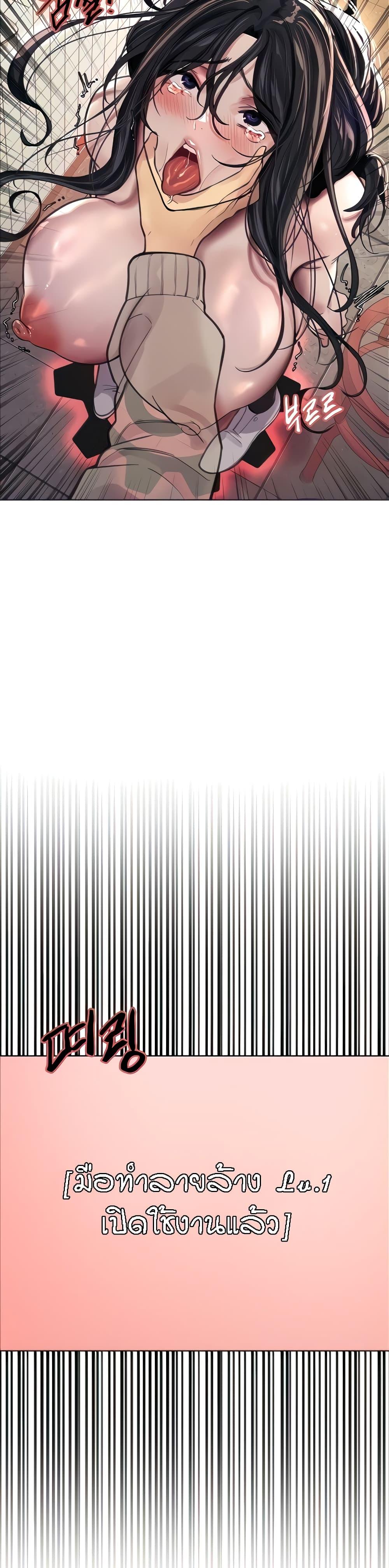 11d639a77cfe711c40.jpg