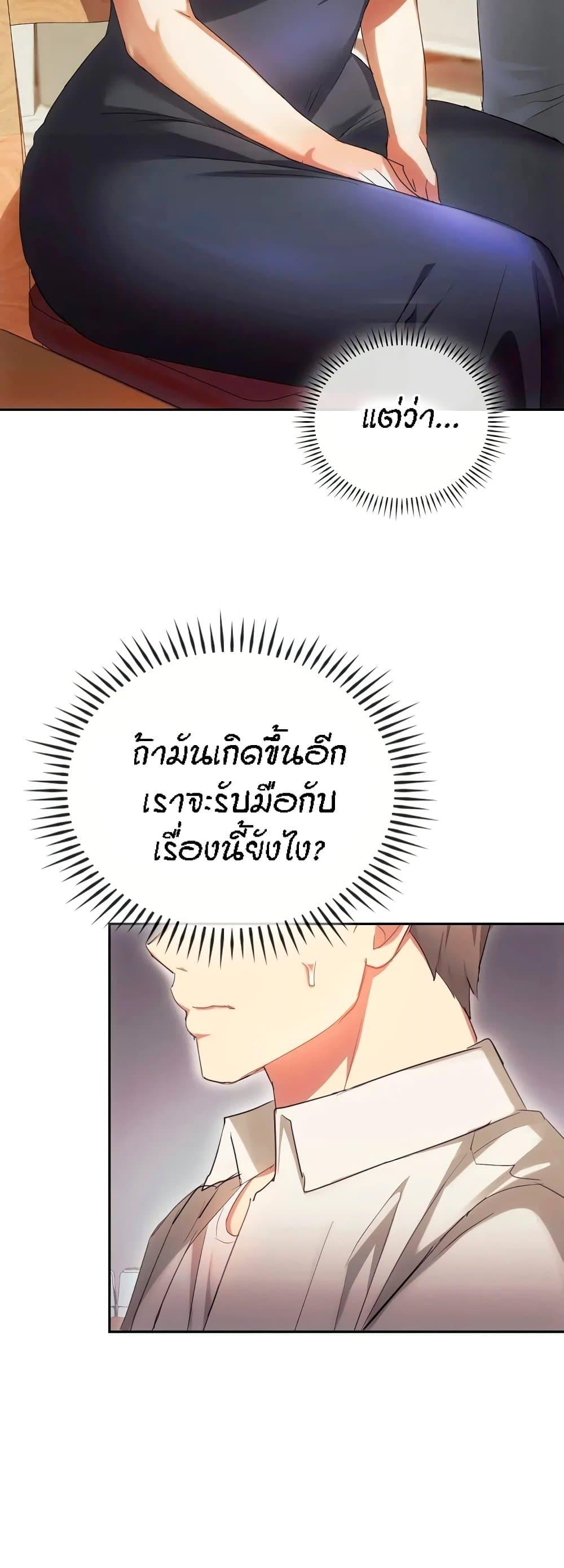 11d89173c84e36b6dd.jpg