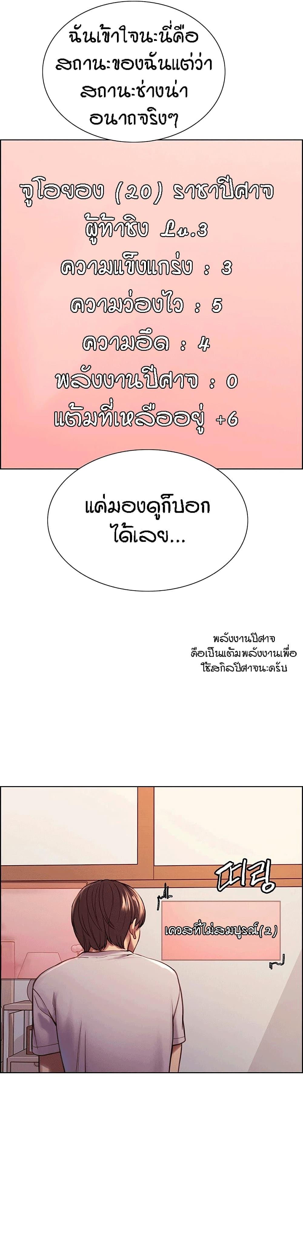 11db61de3739b639fe.jpg