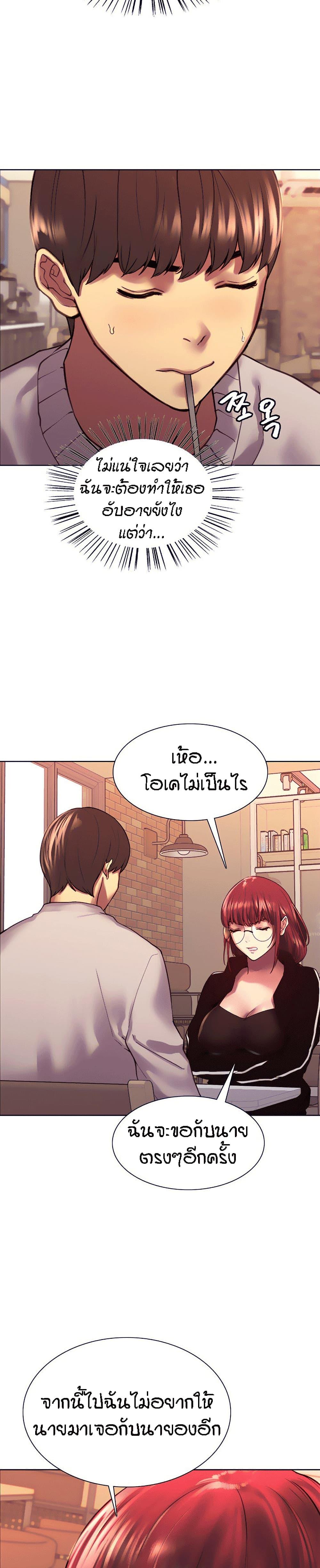 11de19644cced89c4d.jpg