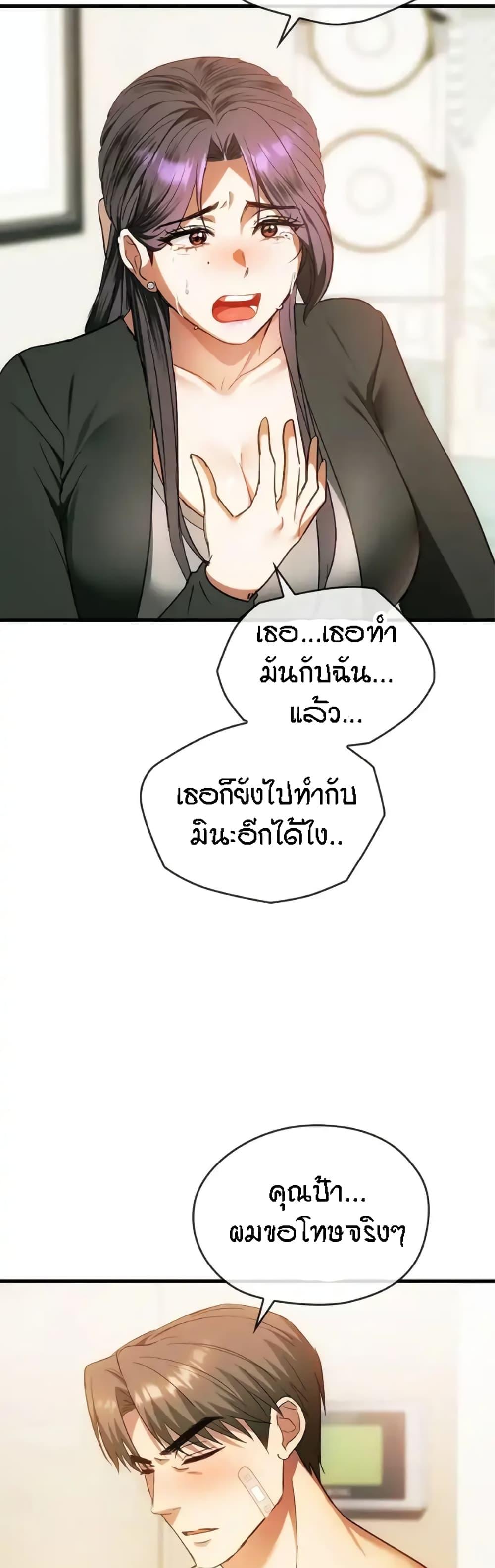 11df71cc58eb9a6506.jpg