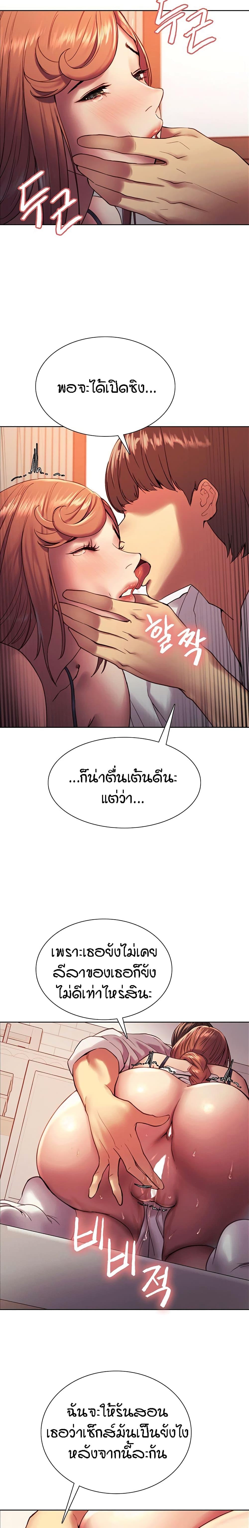 11fb8bfe008572cb8f.jpg