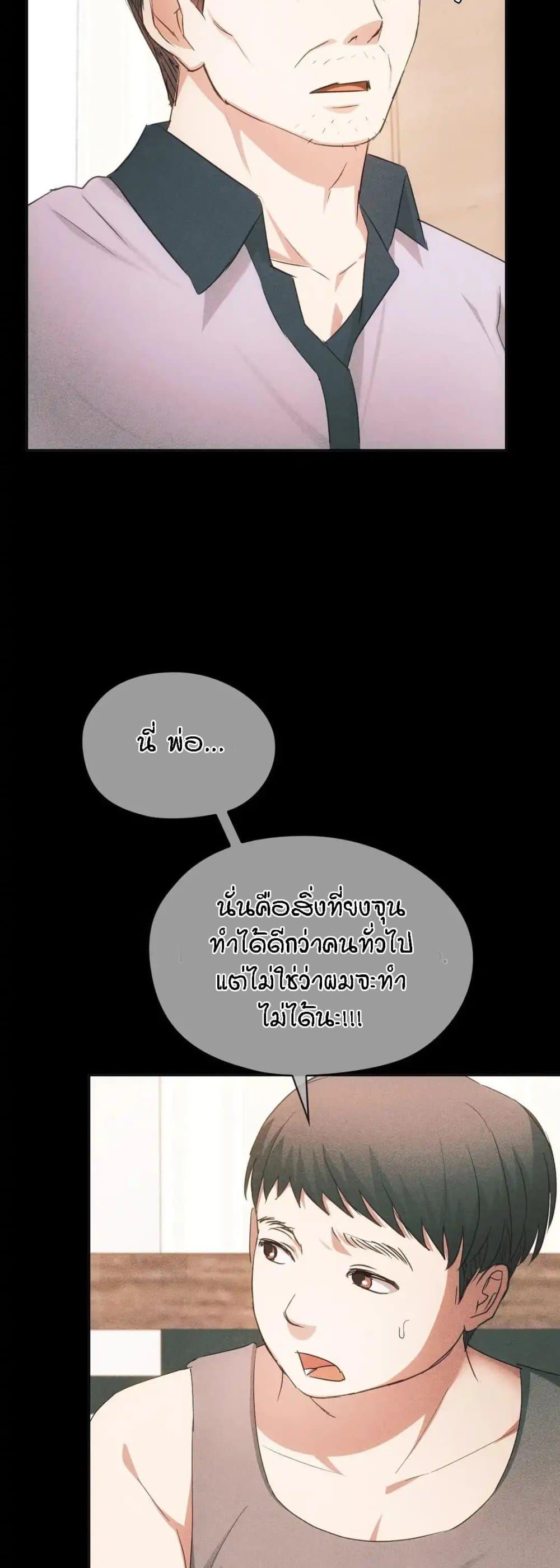 1209e12ef561b7265c.jpg
