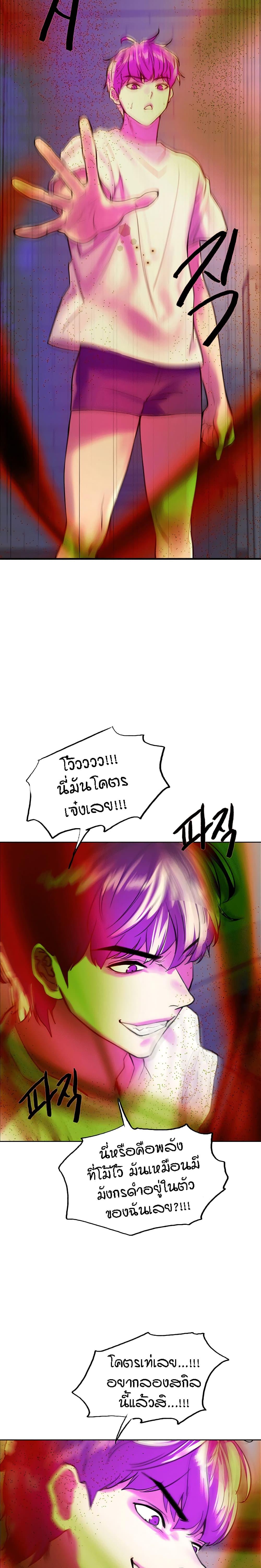 12370c162c1cdbfea4.jpg