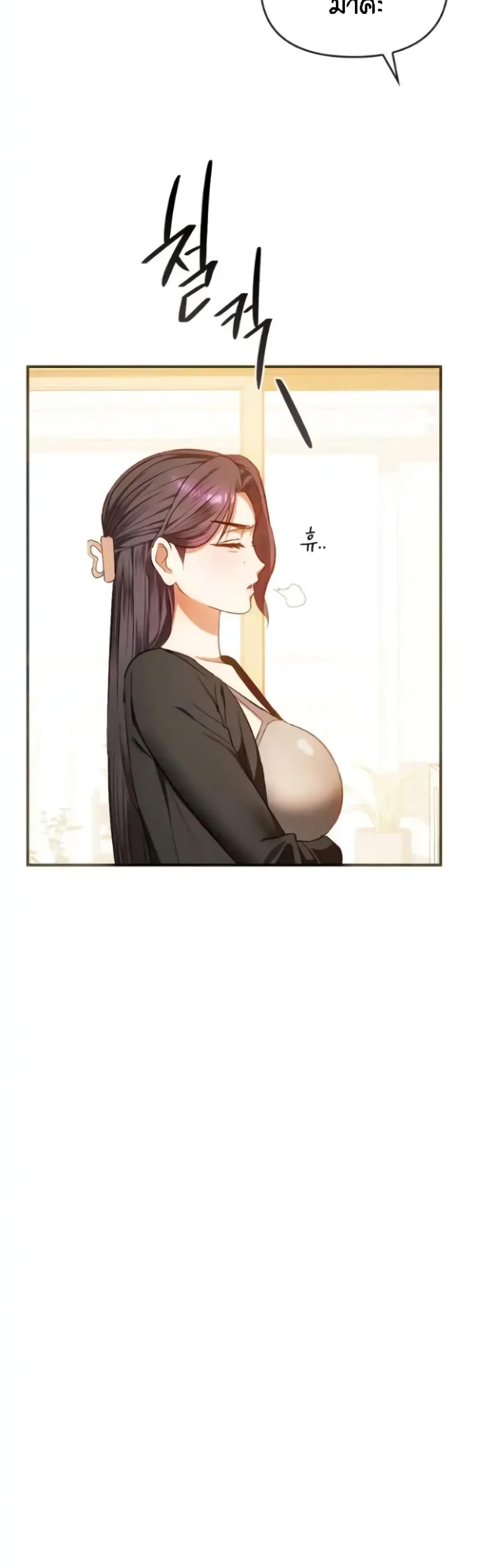 124a9dd699dd49898c.jpg