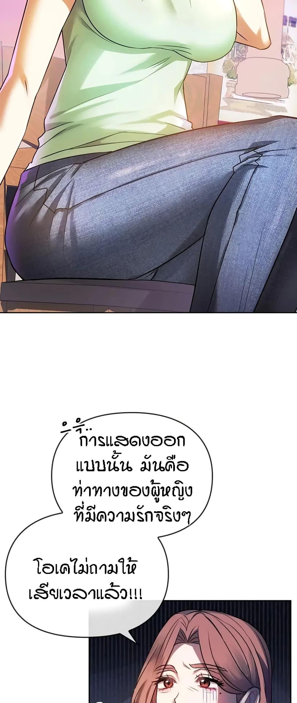 125c00bab0a30b643c.jpg