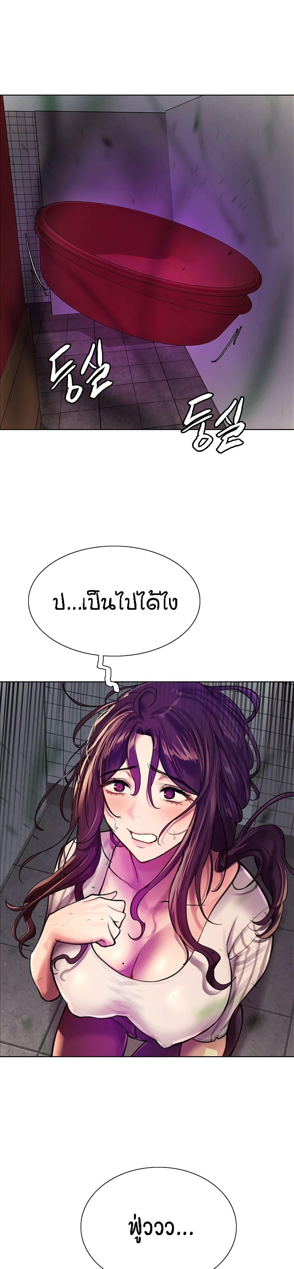 129bfcfcd61cf7c915.jpg