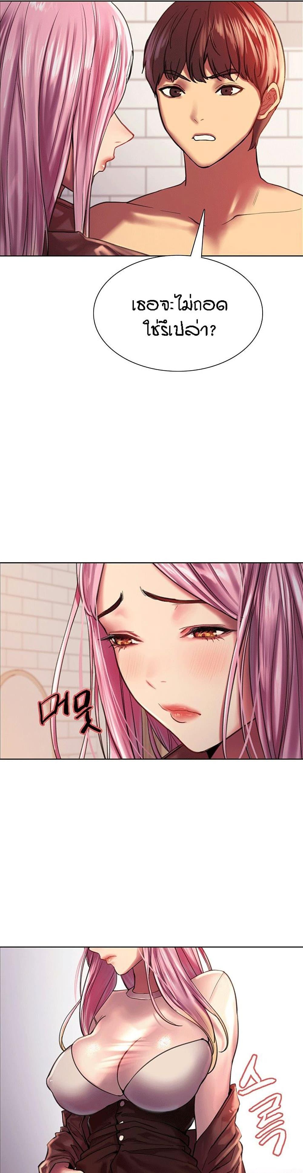 129d65fcd5f0cf4d45.jpg