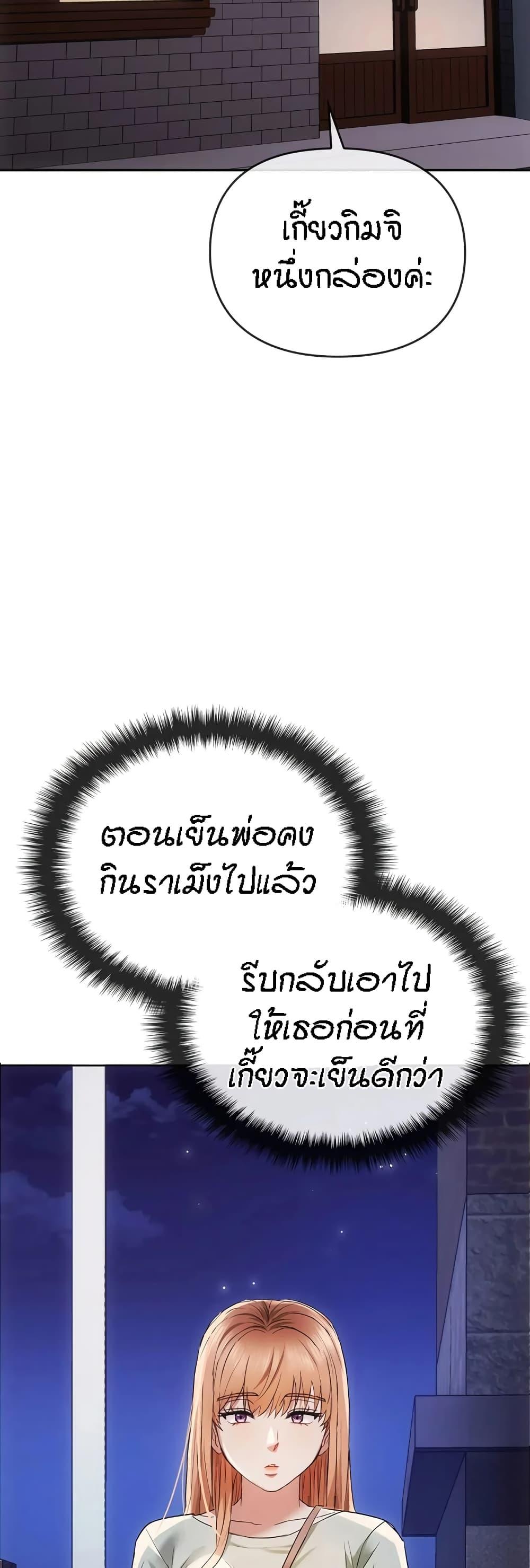 12ae37b6f943647ce6.jpg