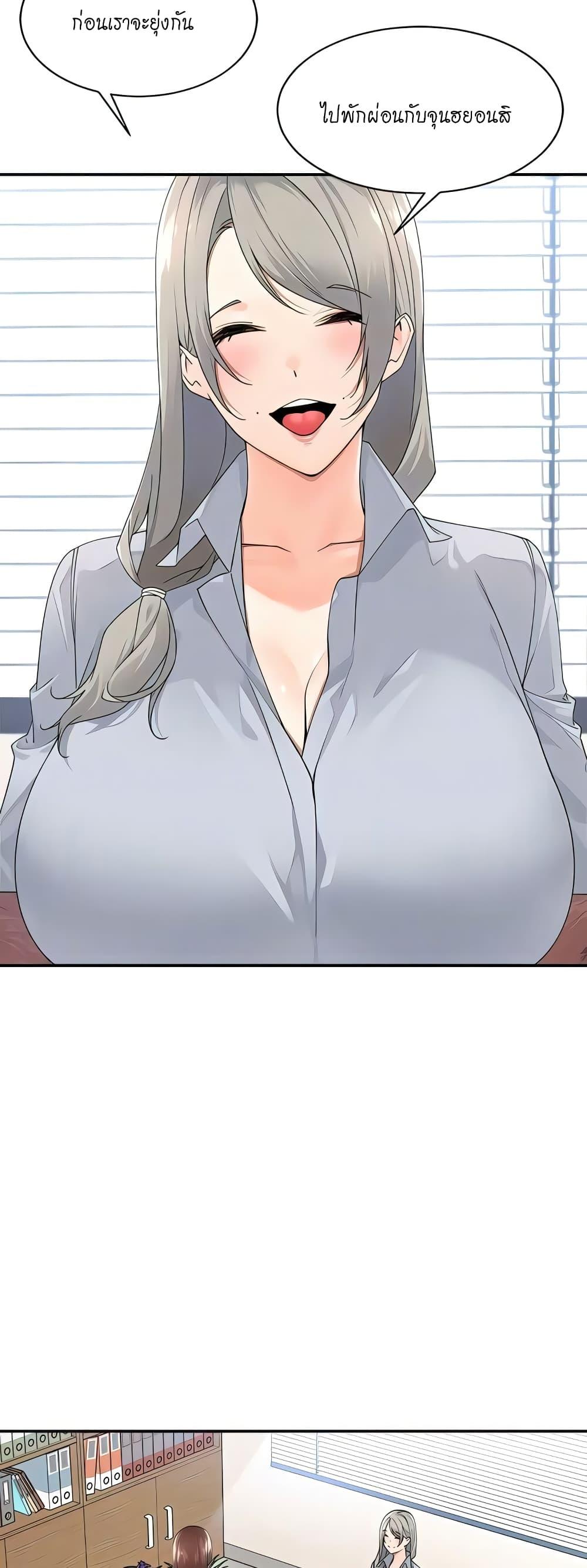 12b13d6c8b2cfb40cf.jpg