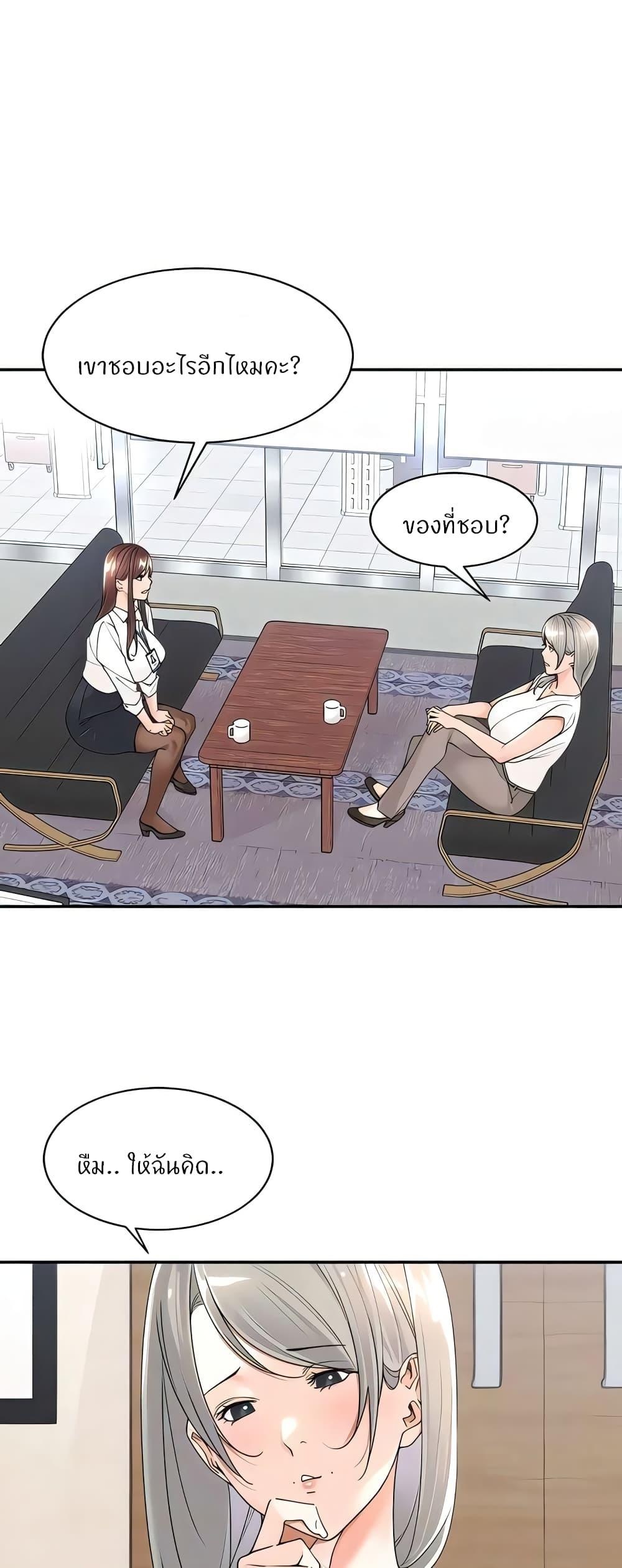 12cb747e6ac9b4916e.jpg