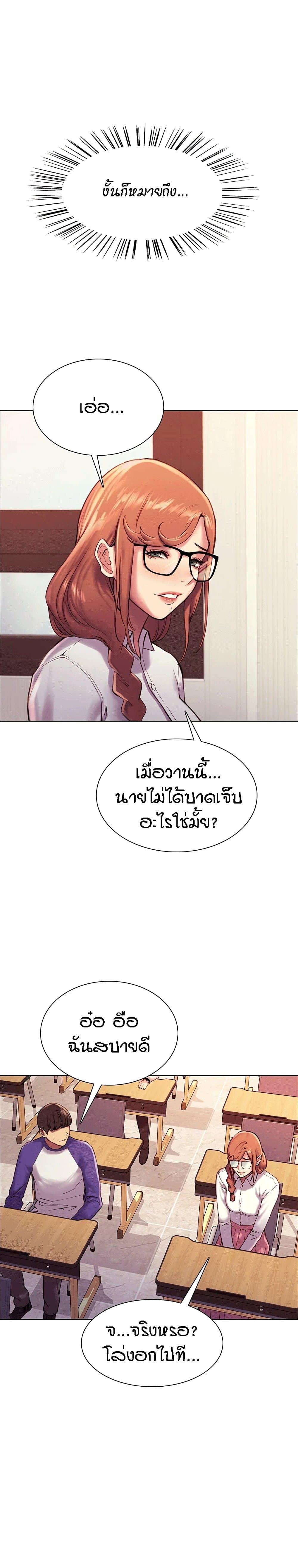 12fd50a4ec06c0e7f9.jpg