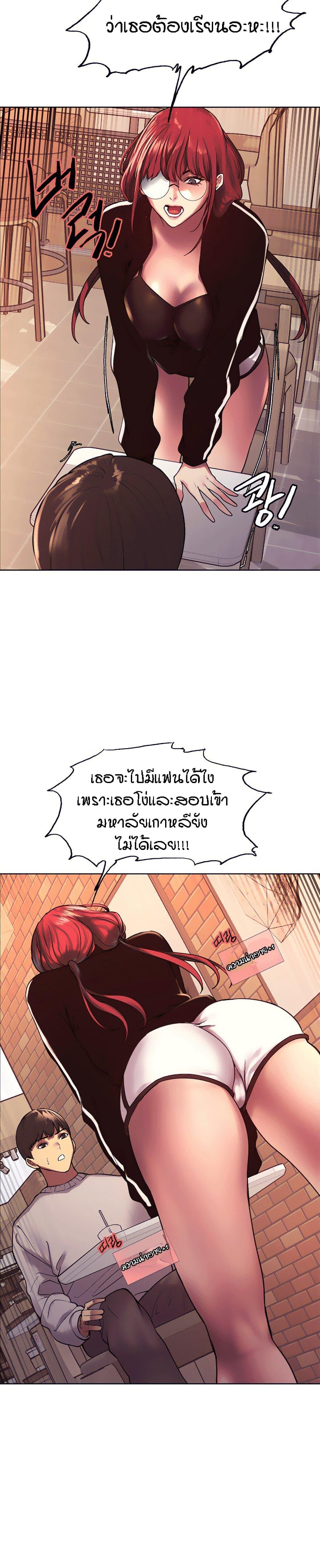 13133fbff526fafbaa.jpg