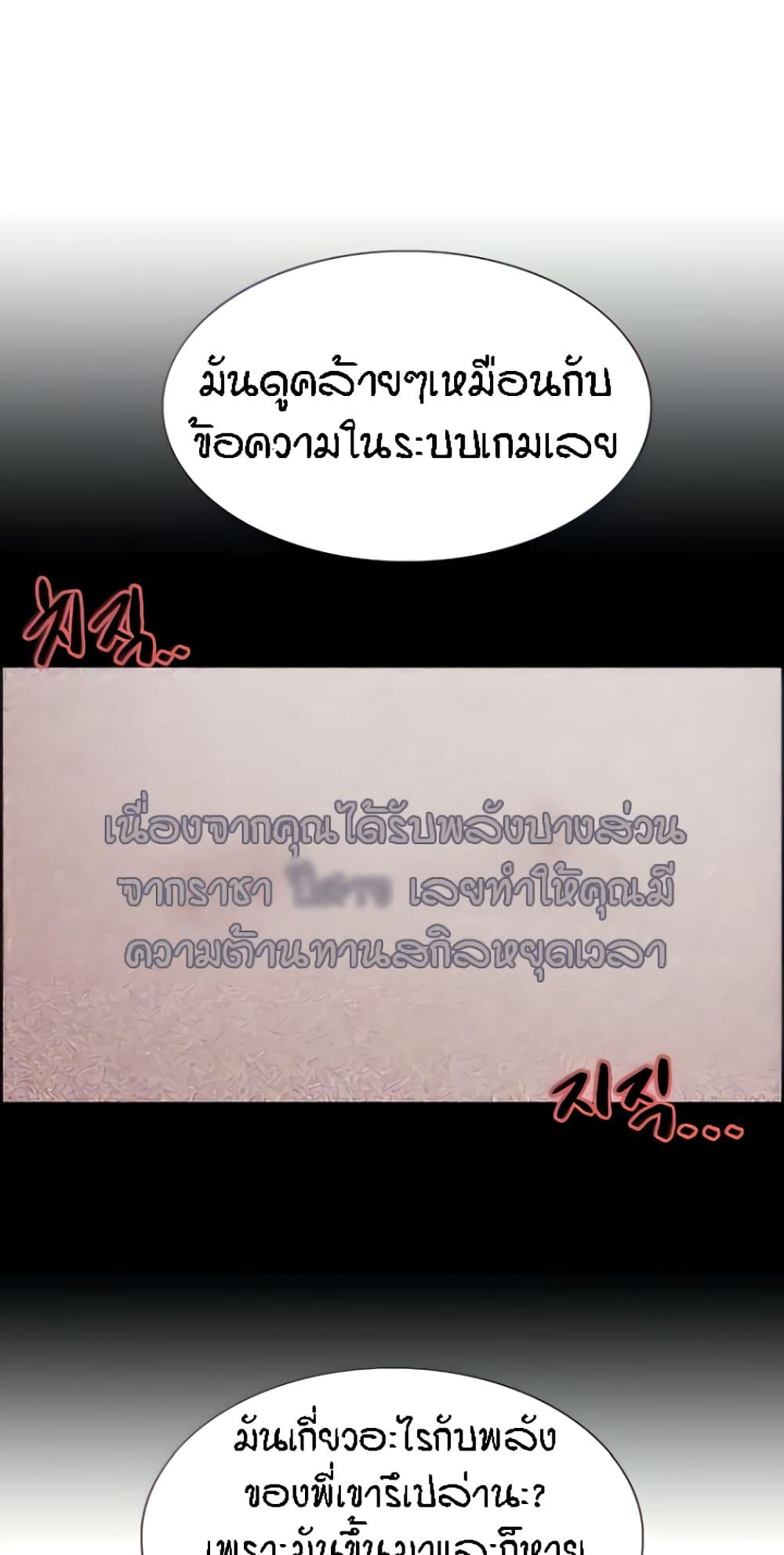 1328be82b20ed2400d.jpg