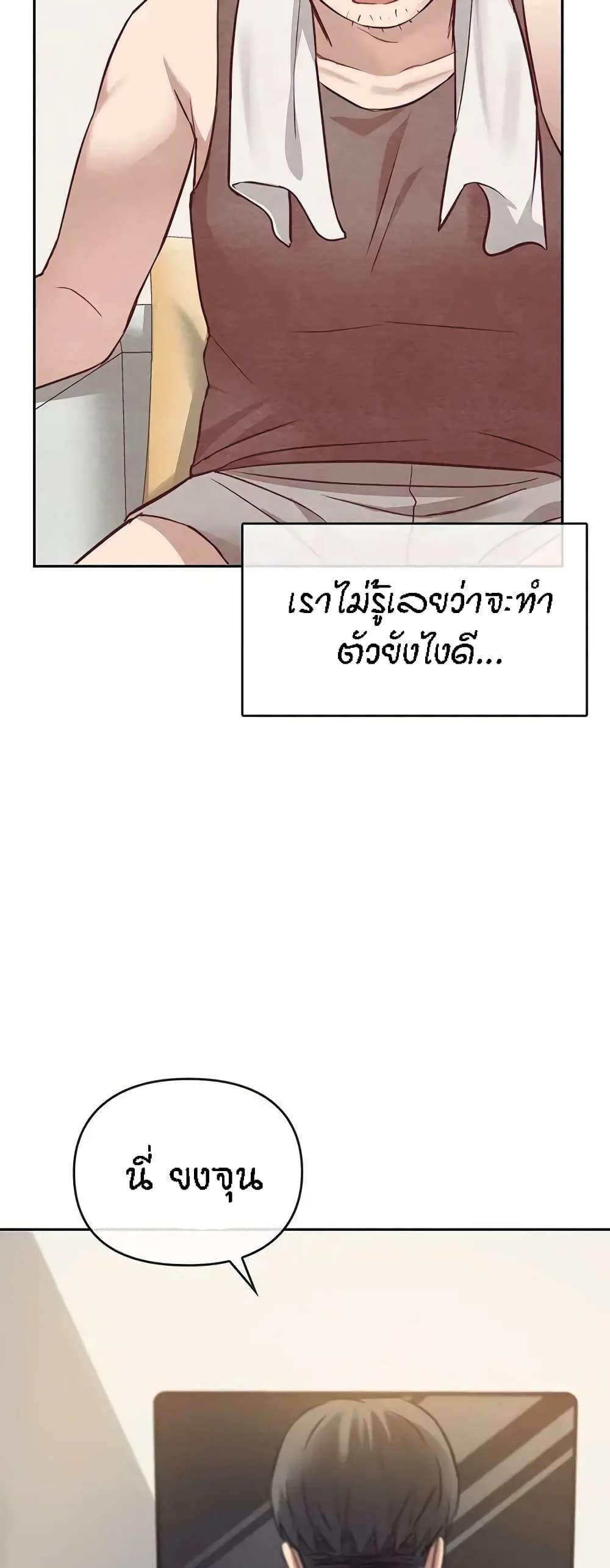 132b4ad83fe60ccd0b.jpg