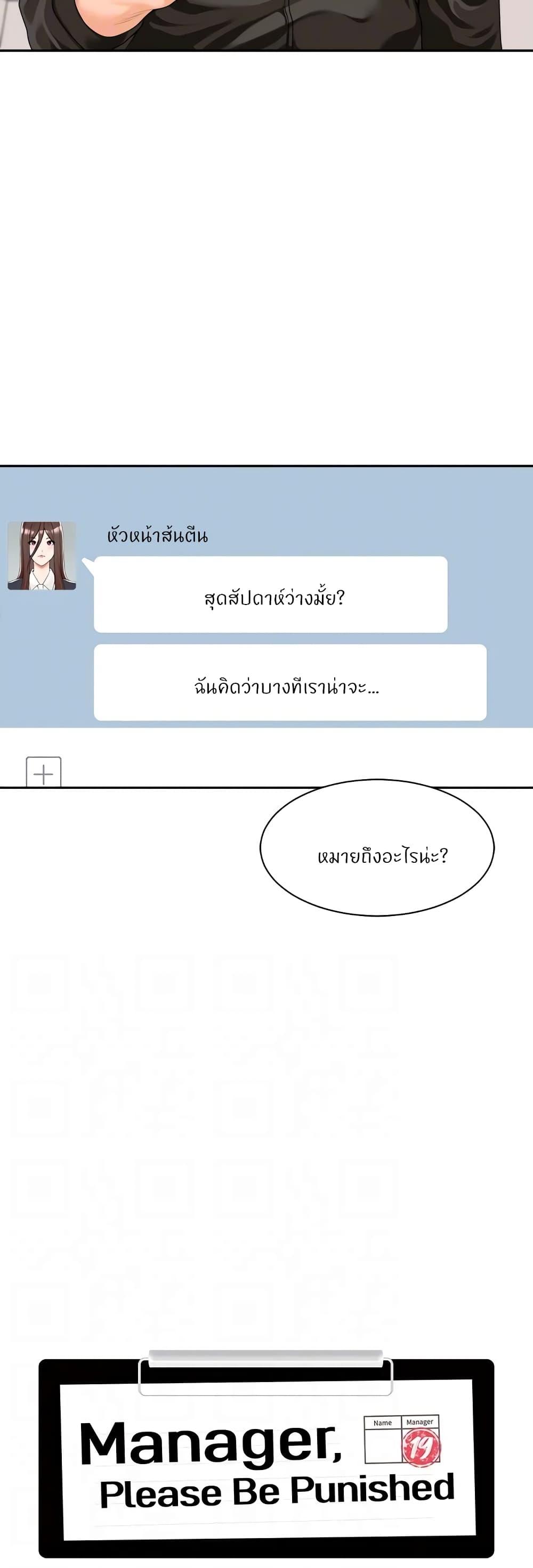 133a6ebd6541e621c6.jpg