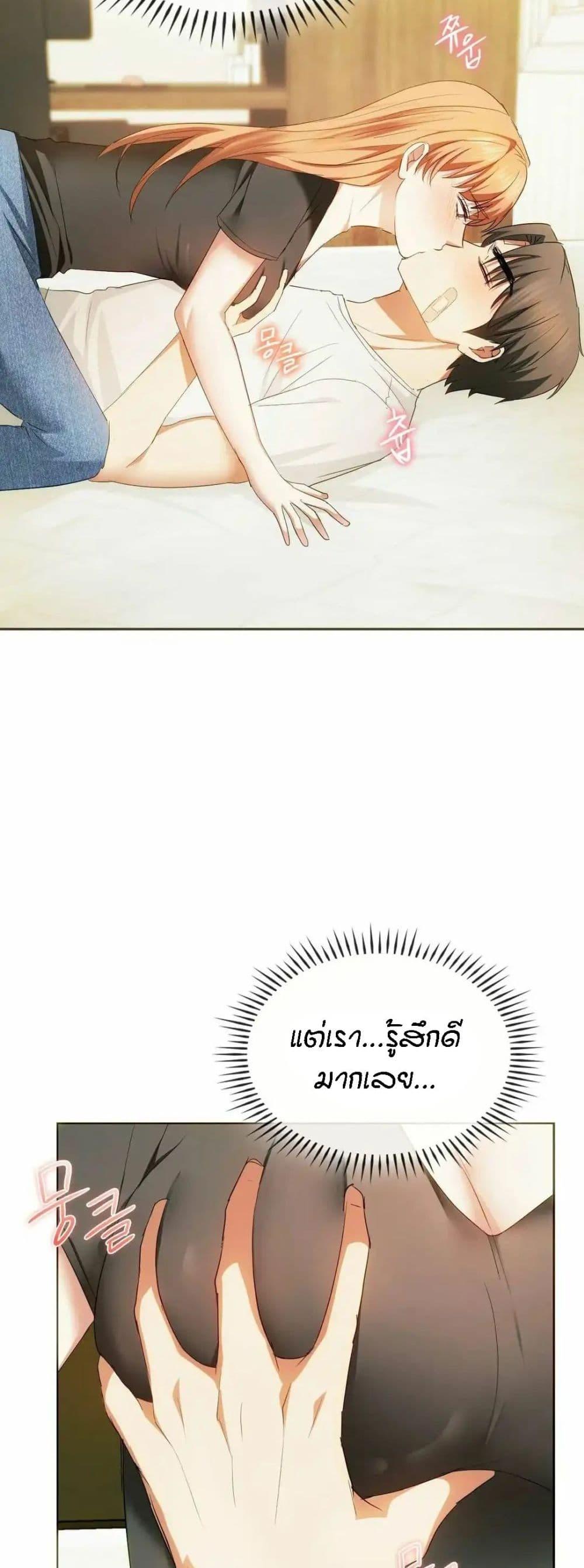 135fe0ebf2a543260a.jpg