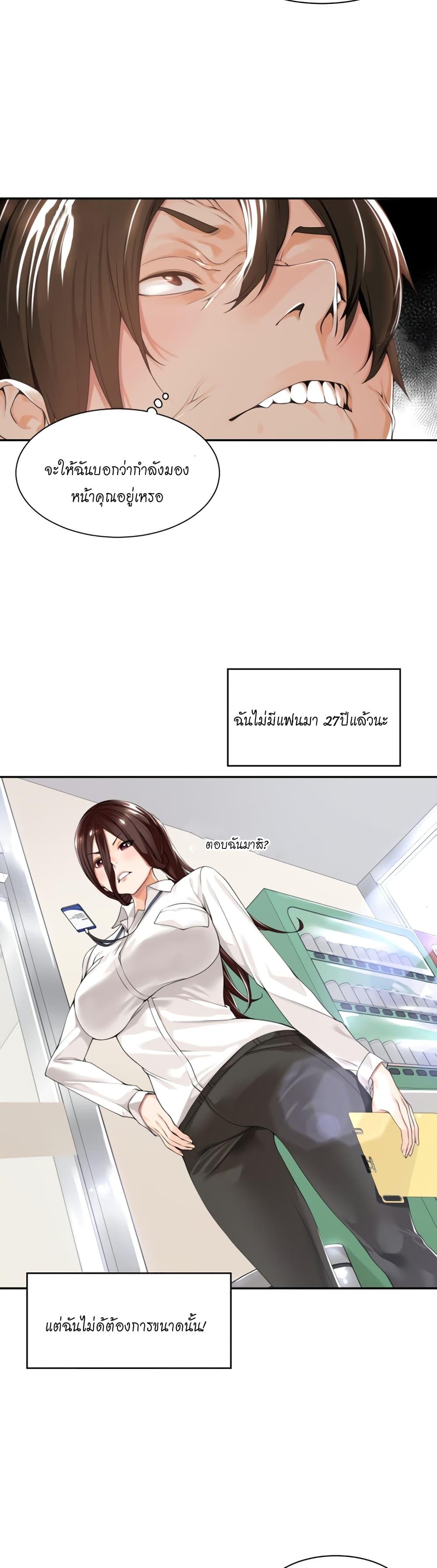 137b3b4ab47b09f287.jpg