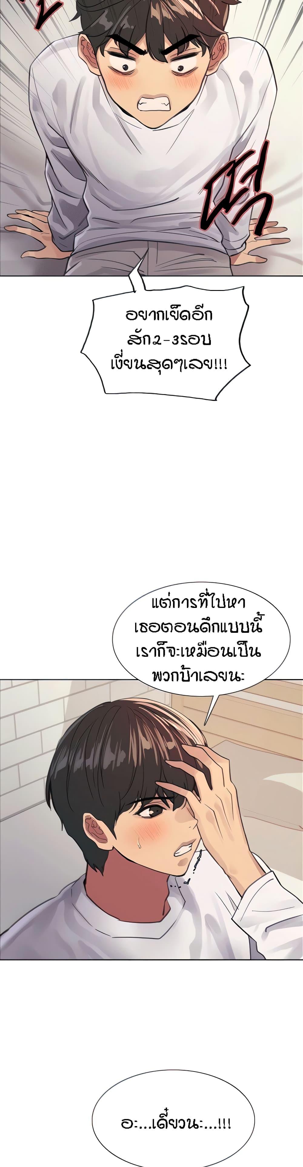 138129894bd0b13a4f.jpg