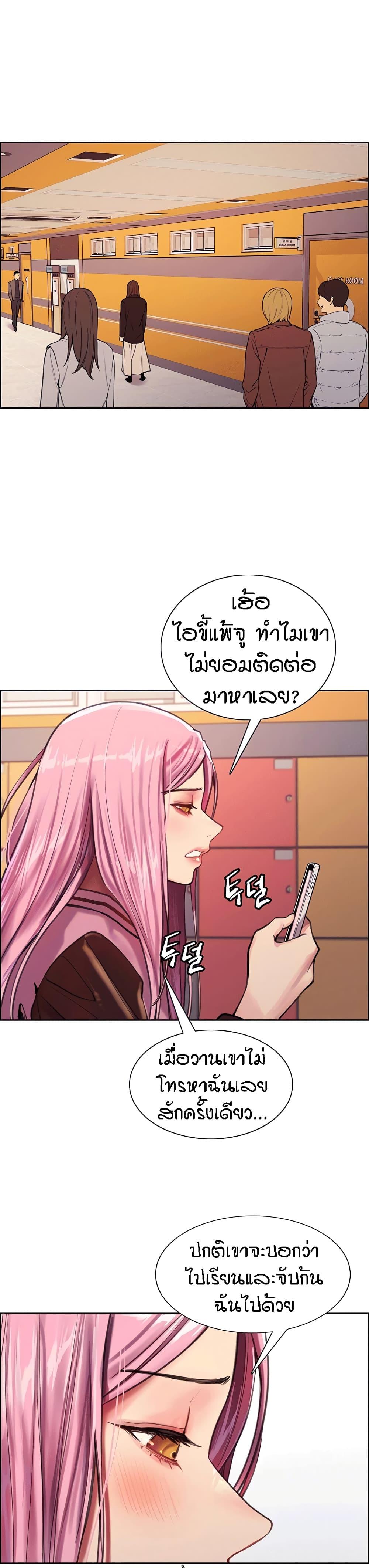 13aff6a3ca9a333941.jpg