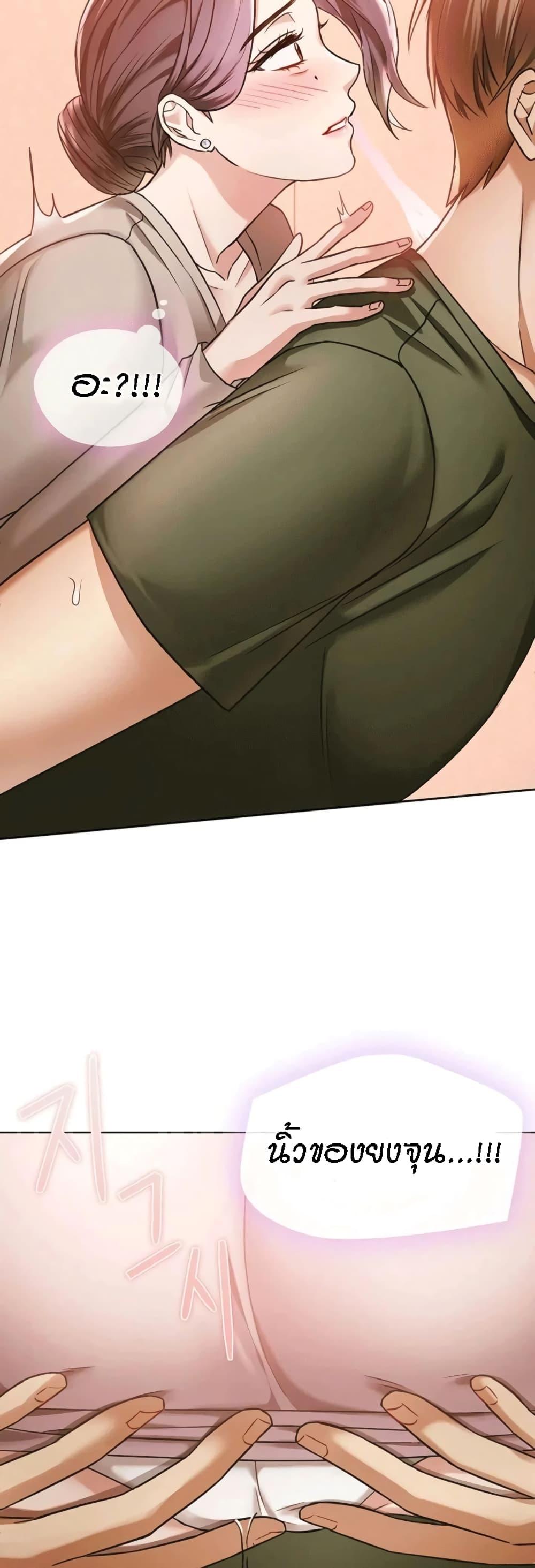 13d5d683faf8913ff1.jpg