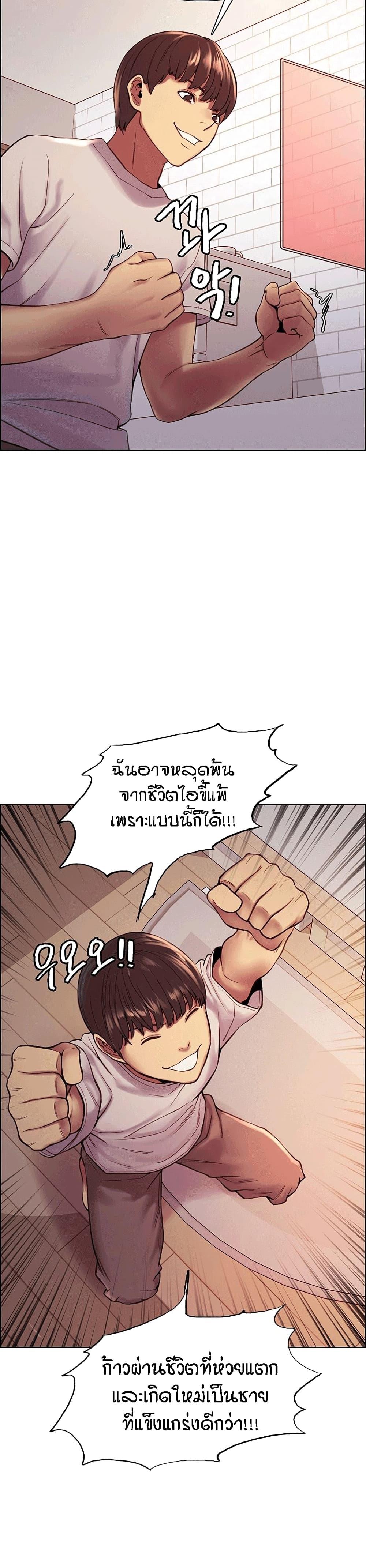 14141daa230946be21.jpg