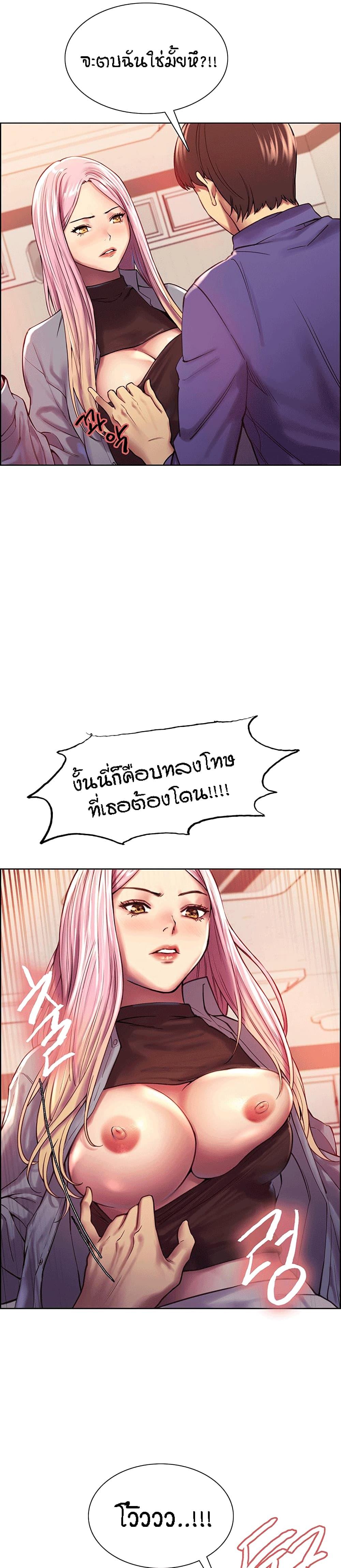 143ae5c41fa9da847c.jpg