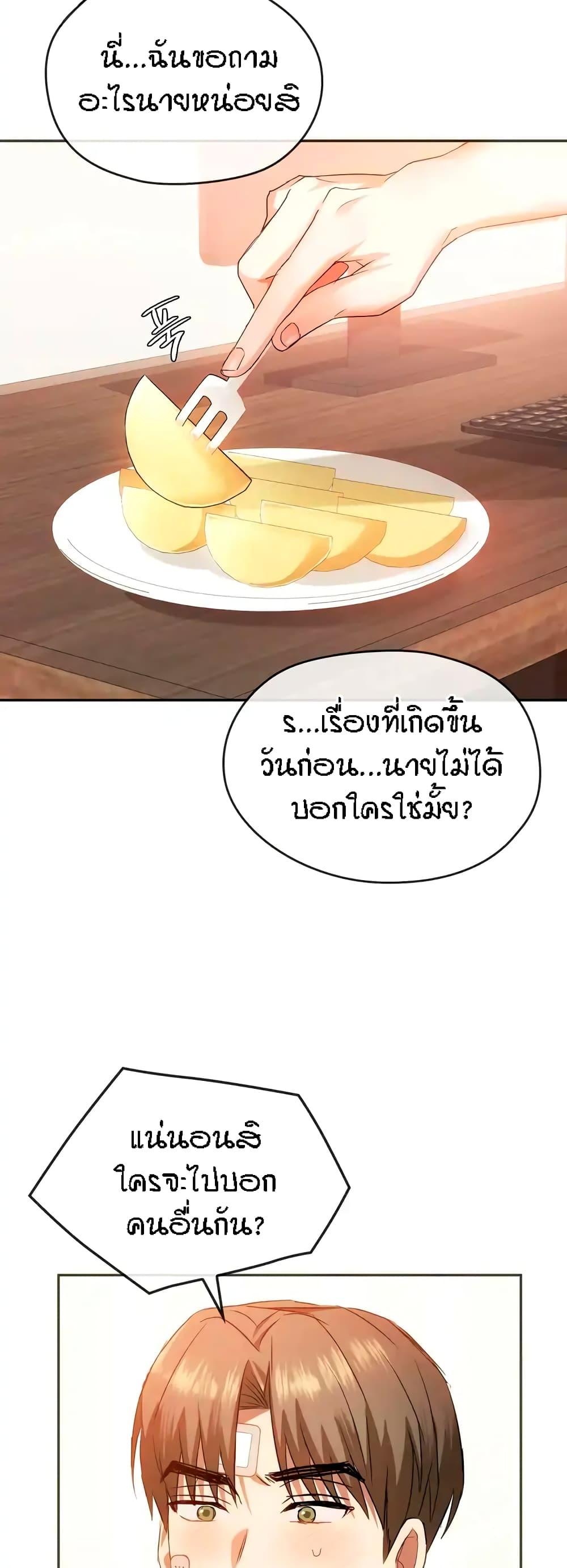 144d416d44573f671f.jpg