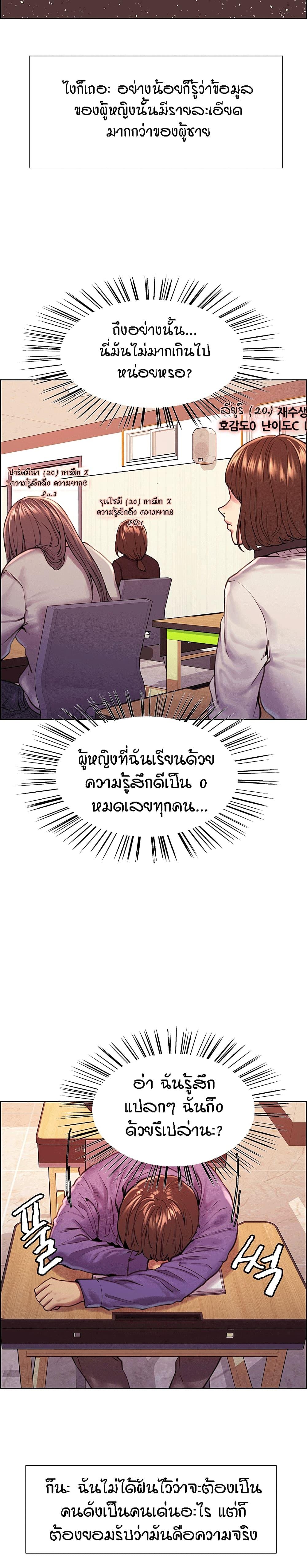 14aed2ab8357b62c8d.jpg
