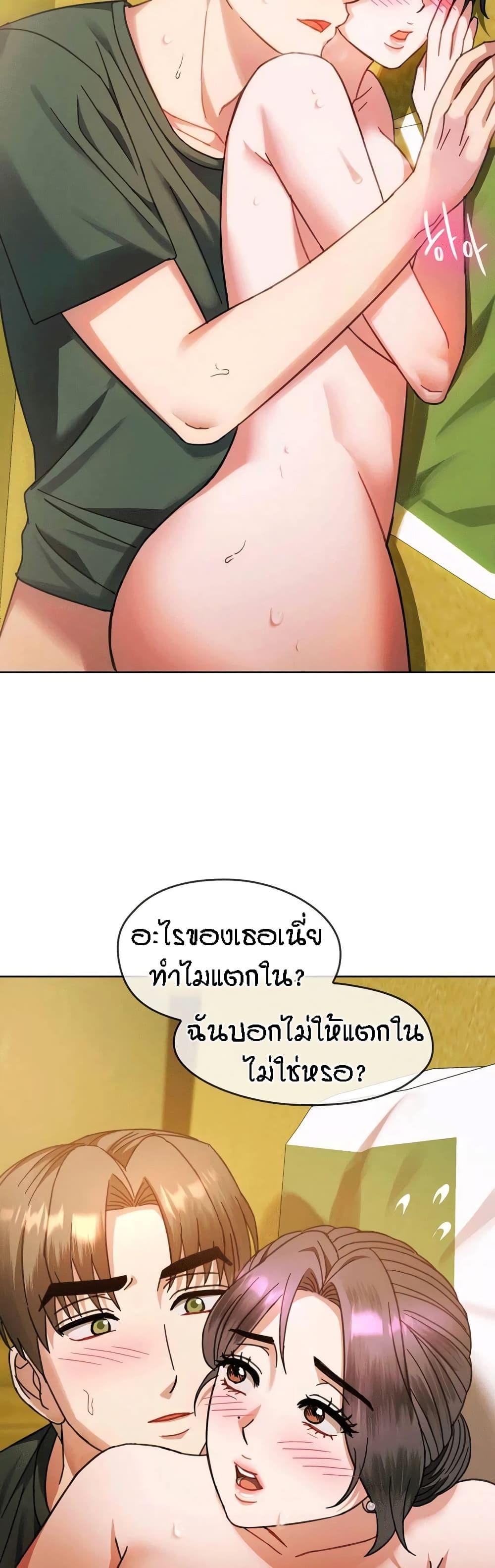 14bdfaaff1c02e5b14.jpg