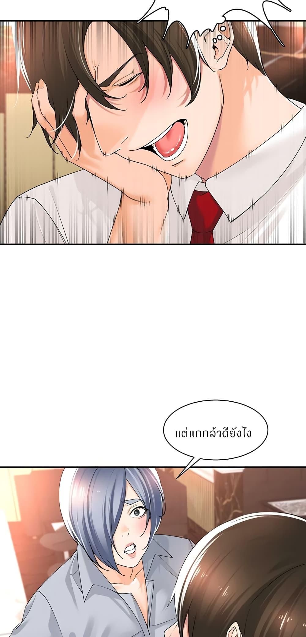 14bf7a6db994c7dab7.jpg