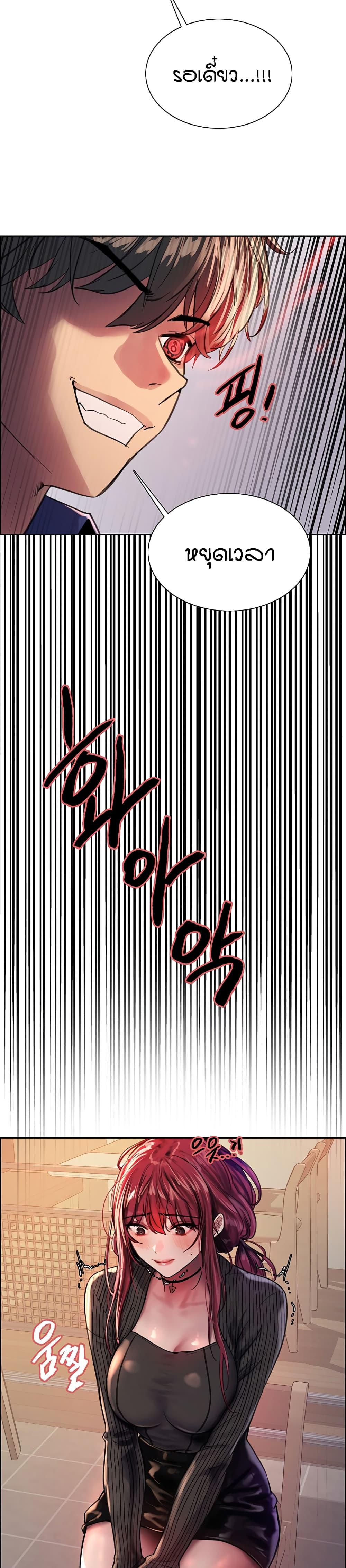 14cf9f871aaae307af.jpg