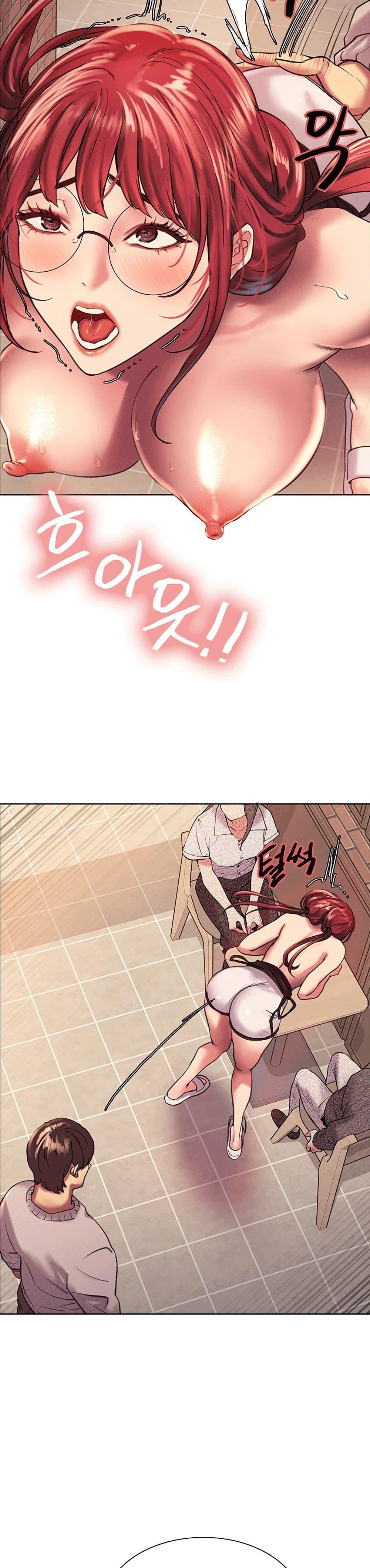 14d0b111dee267a0f7.jpg