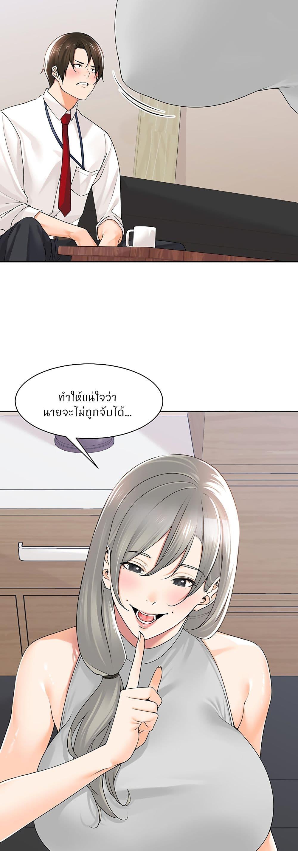 14ebfa0c214f47de67.jpg