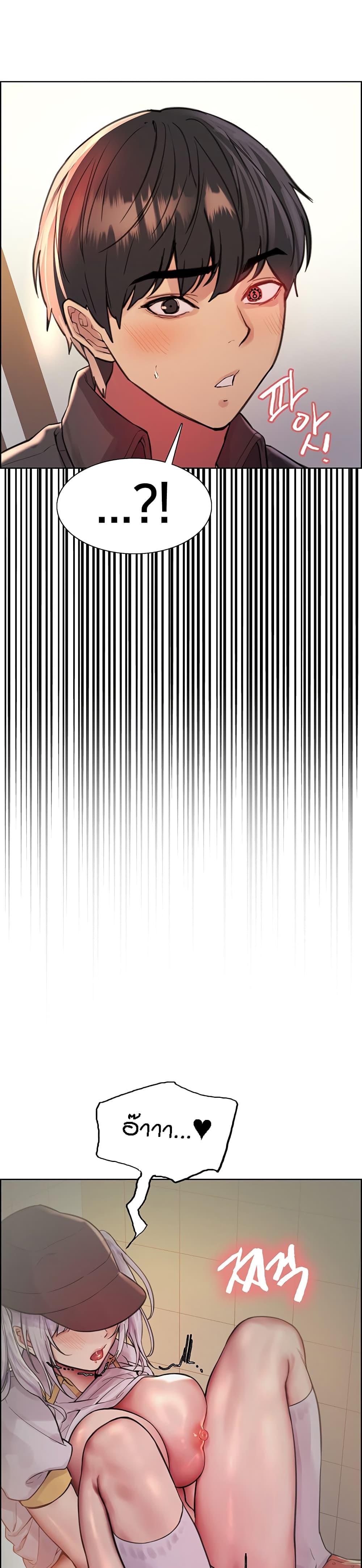 150b86ba3050d98403.jpg