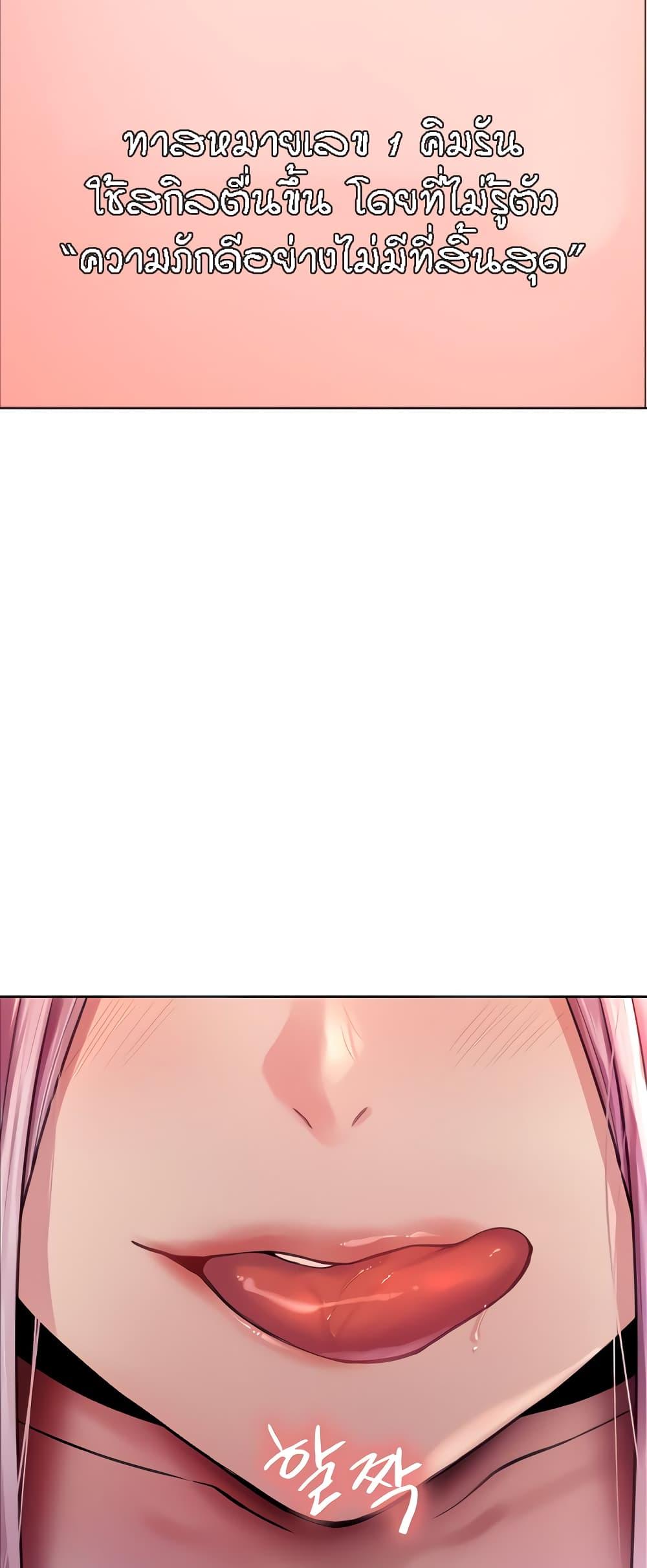 151679d43e9fc1ce03.jpg