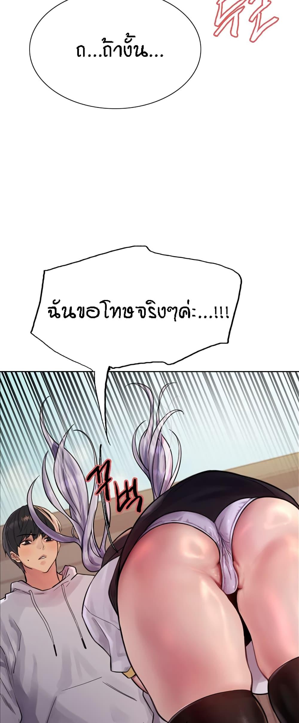 152de82513169515bf.jpg