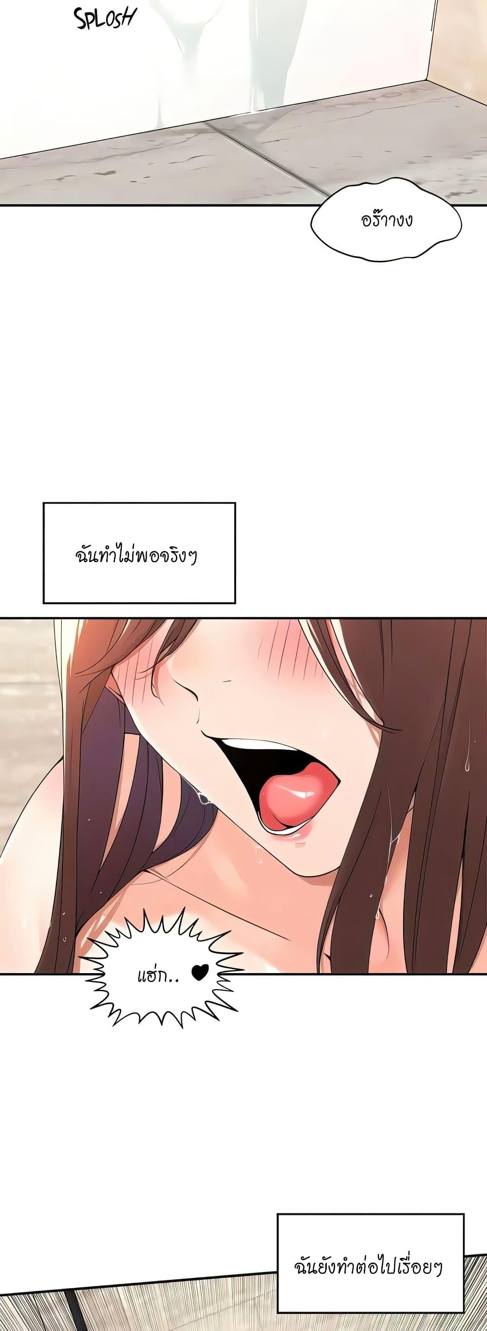 1549821d9f9c4e0e1a.jpg