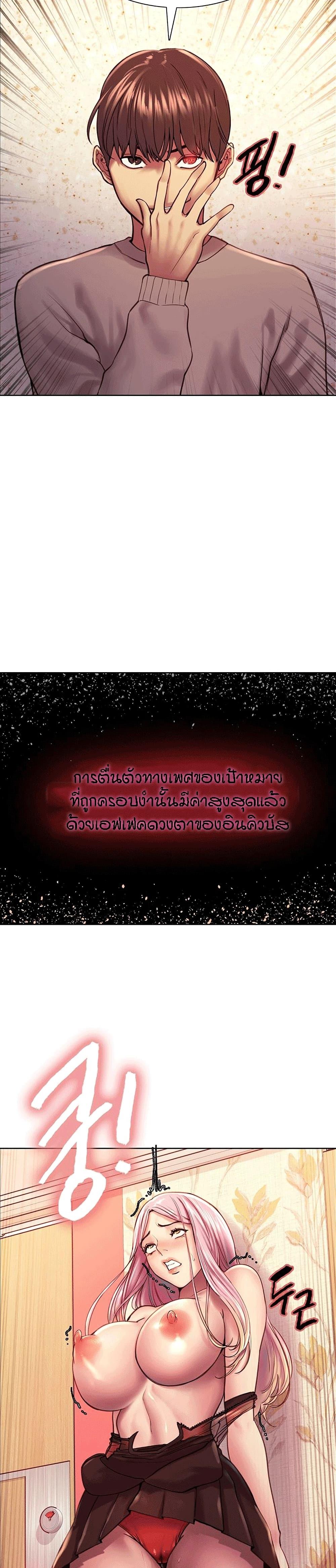 154c00b8f6ad045a6f.jpg