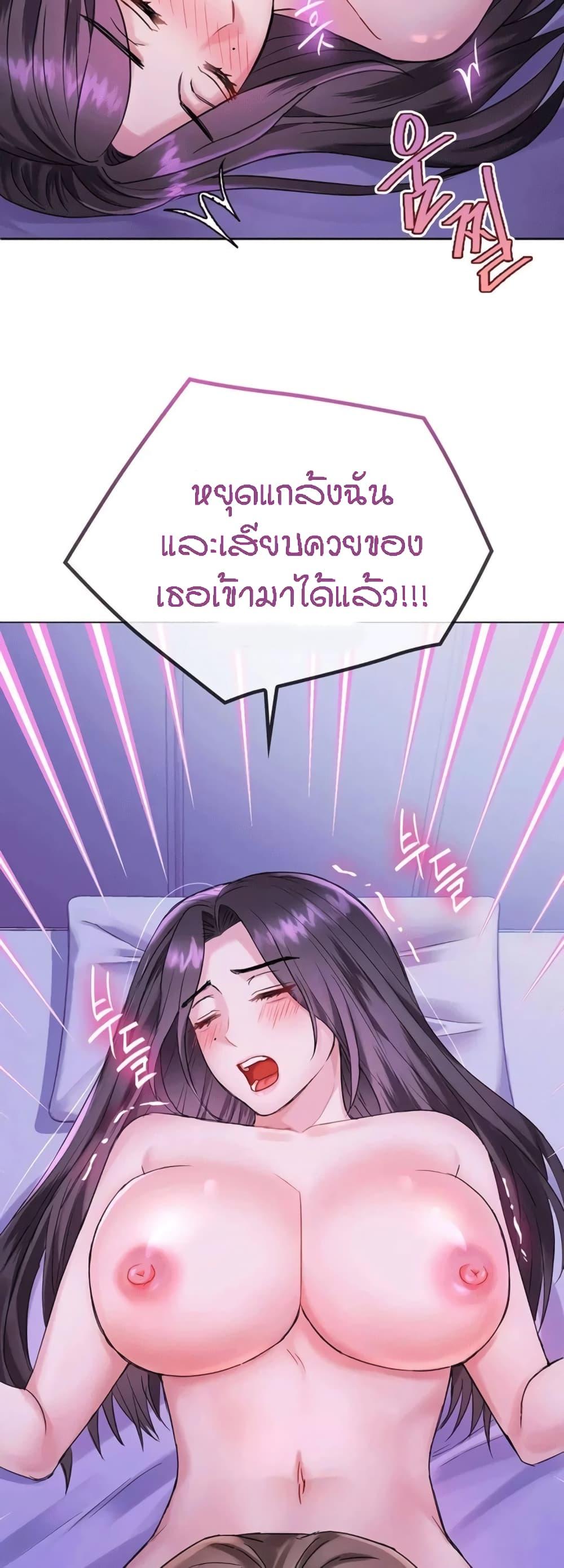 154ee4d720aa6a51cb.jpg
