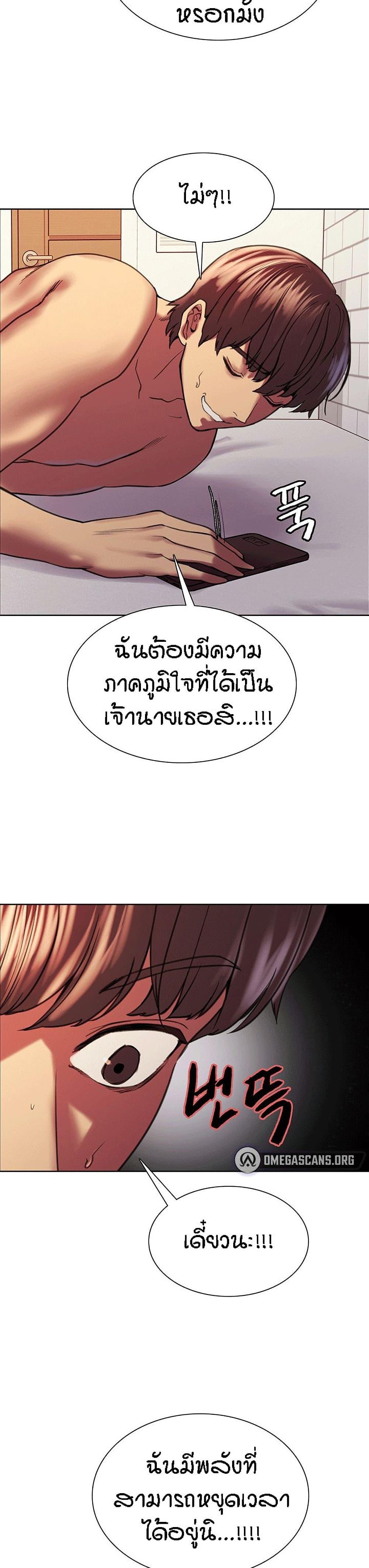 155f98b27ade919589.jpg