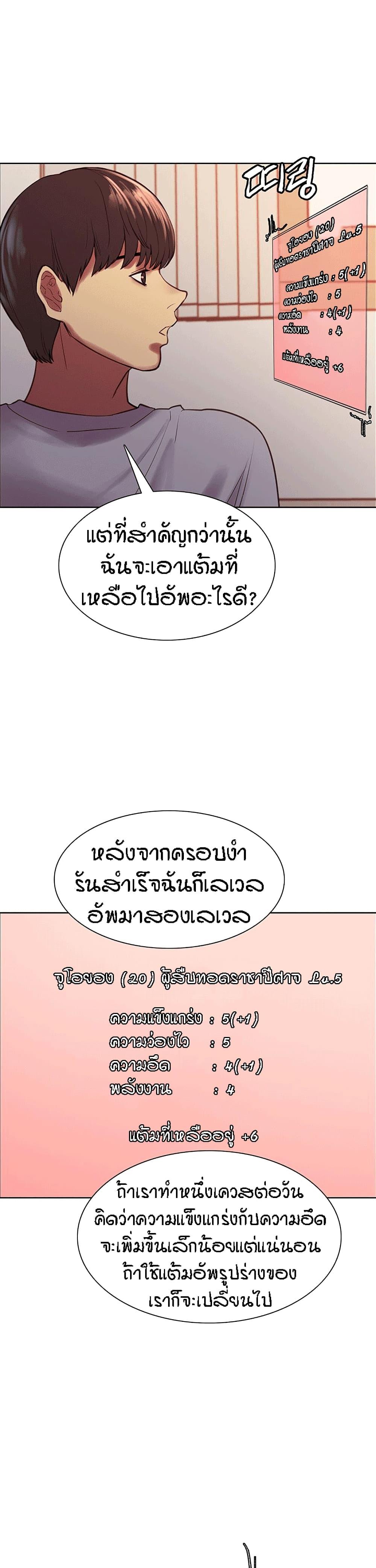 1562a930ee5f27e372.jpg