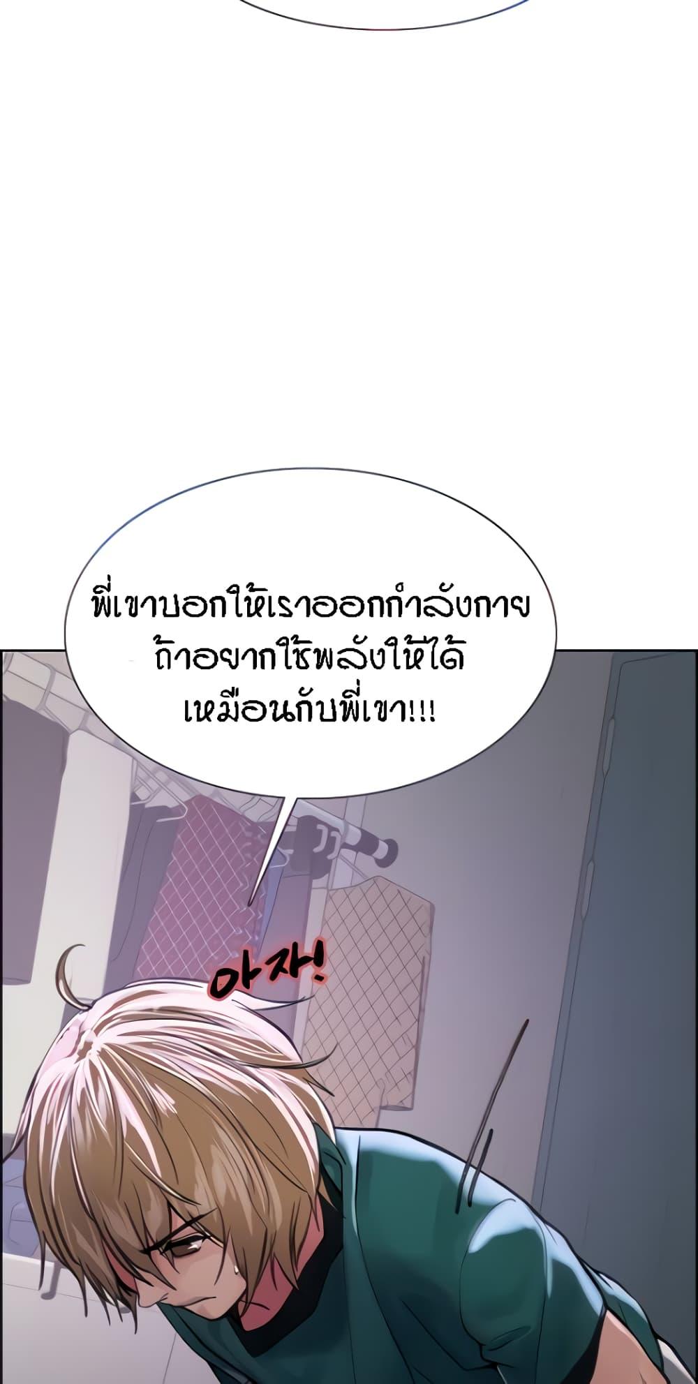 1573a27fec8016cacf.jpg