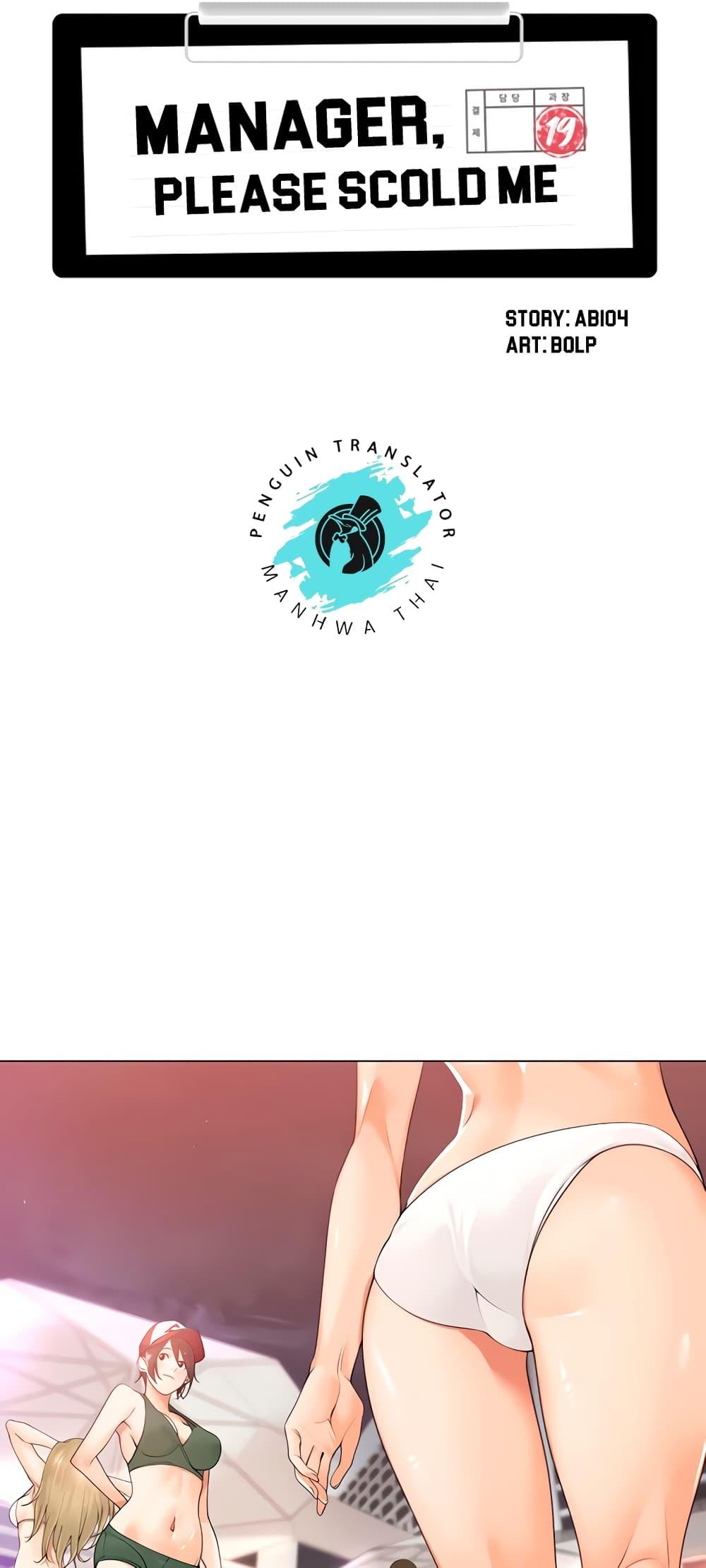 15c4c5a02c5f378d8d.jpg