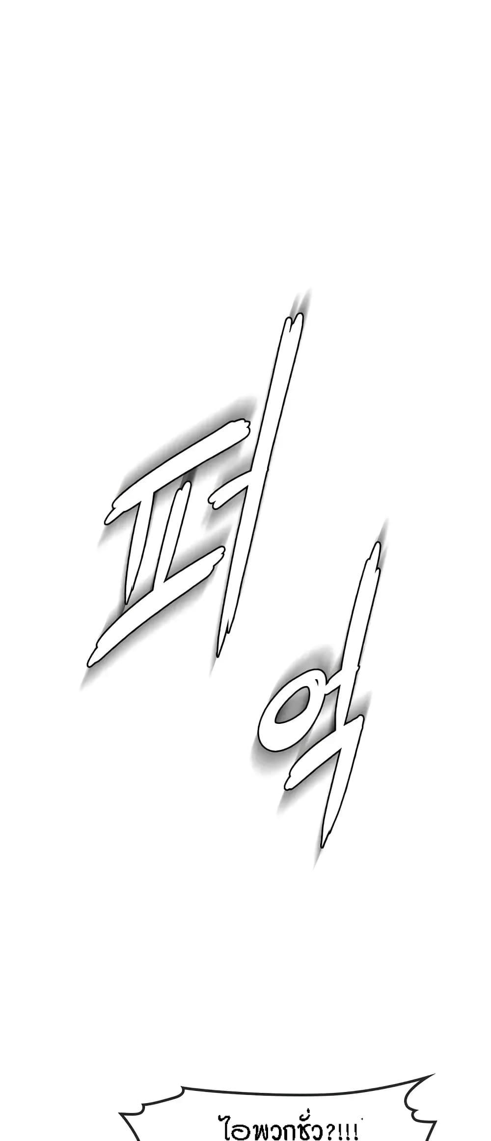 15ce1d1fd7cc40bd75.jpg