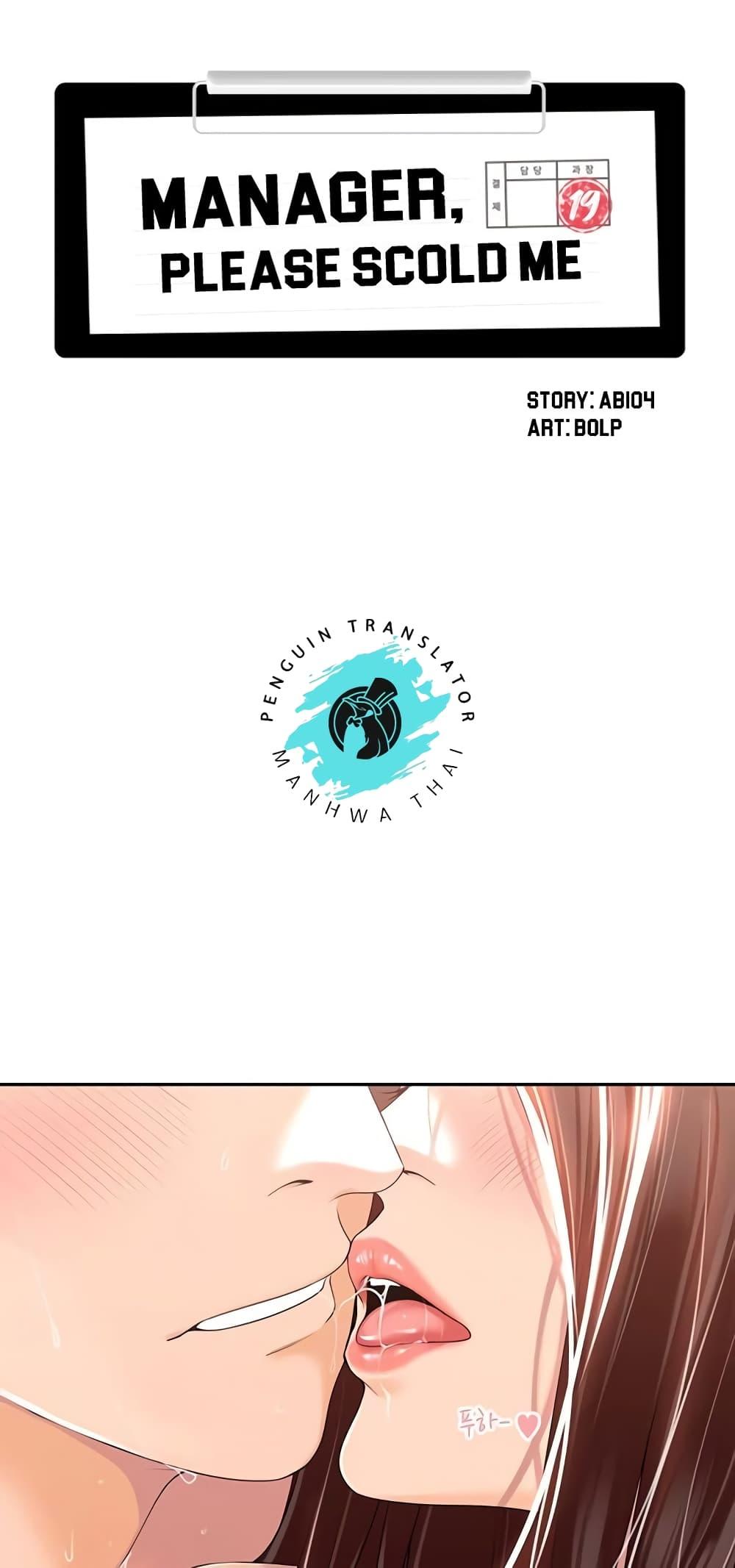 15f39f418ffb514e9b.jpg