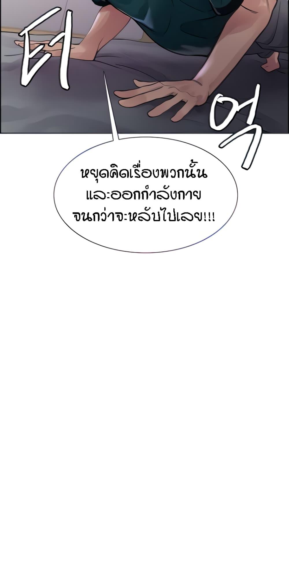 16148d4f4472bcbfdf.jpg